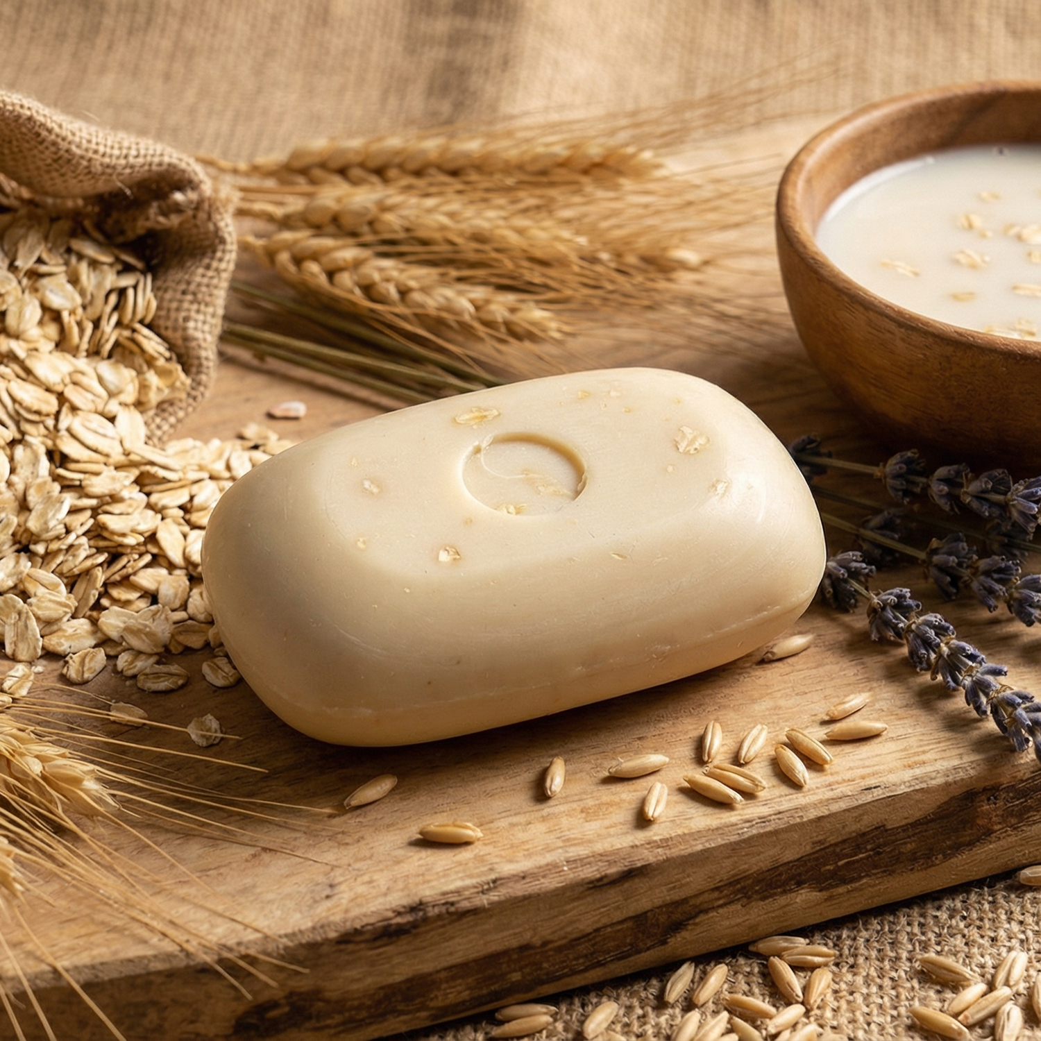 Tearum-Jabones-Artesanales-Cuidado-Piel-Producto-Avena-75g-1