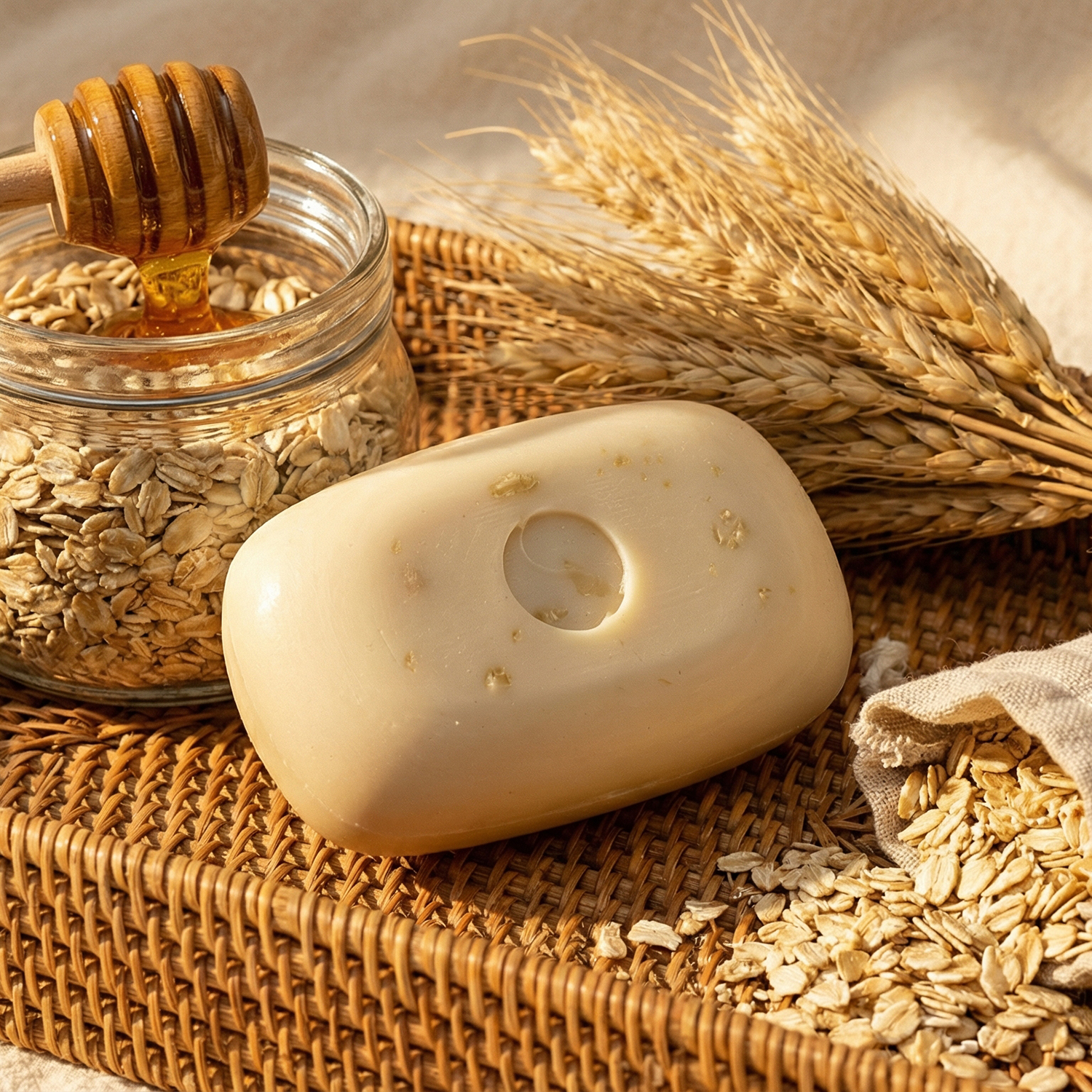 Tearum-Jabones-Artesanales-Cuidado-Piel-Producto-Avena-75g-2