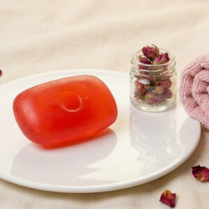 Biosane Jabón de Glicerina