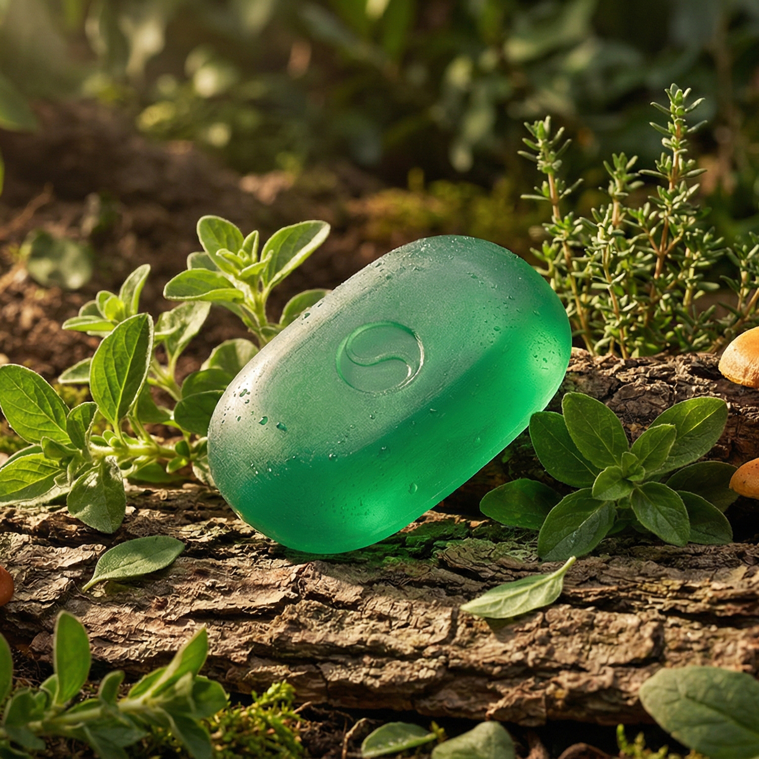 Tearum-Jabones-Artesanales-Cuidado-Piel-Producto-Matico-75g-1