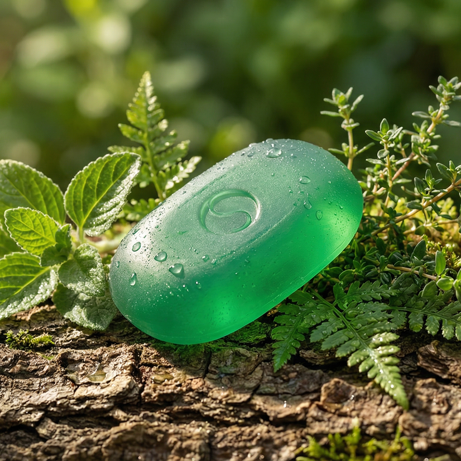 Tearum-Jabones-Artesanales-Cuidado-Piel-Producto-Matico-75g-2