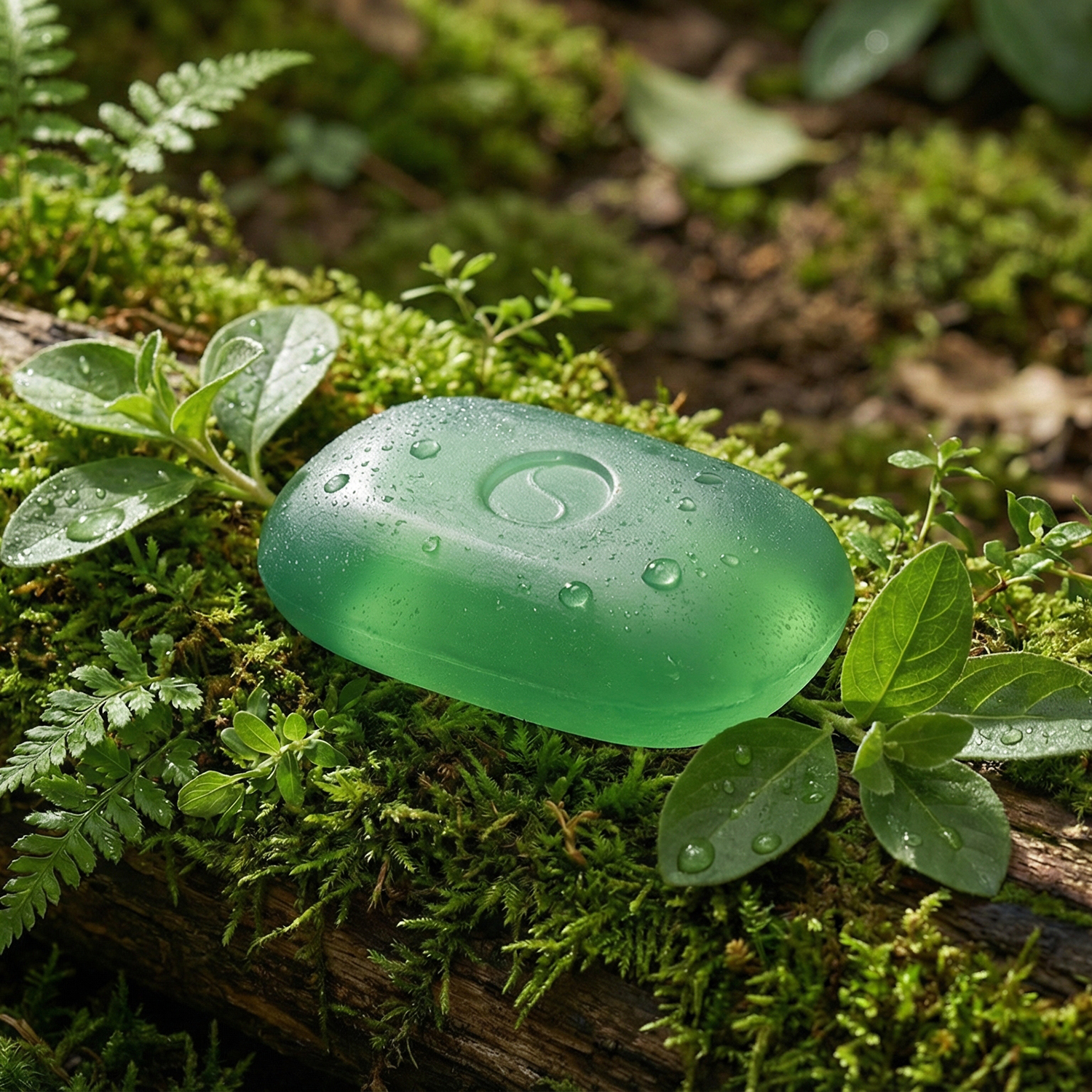 Tearum-Jabones-Artesanales-Cuidado-Piel-Producto-Matico-75g-3