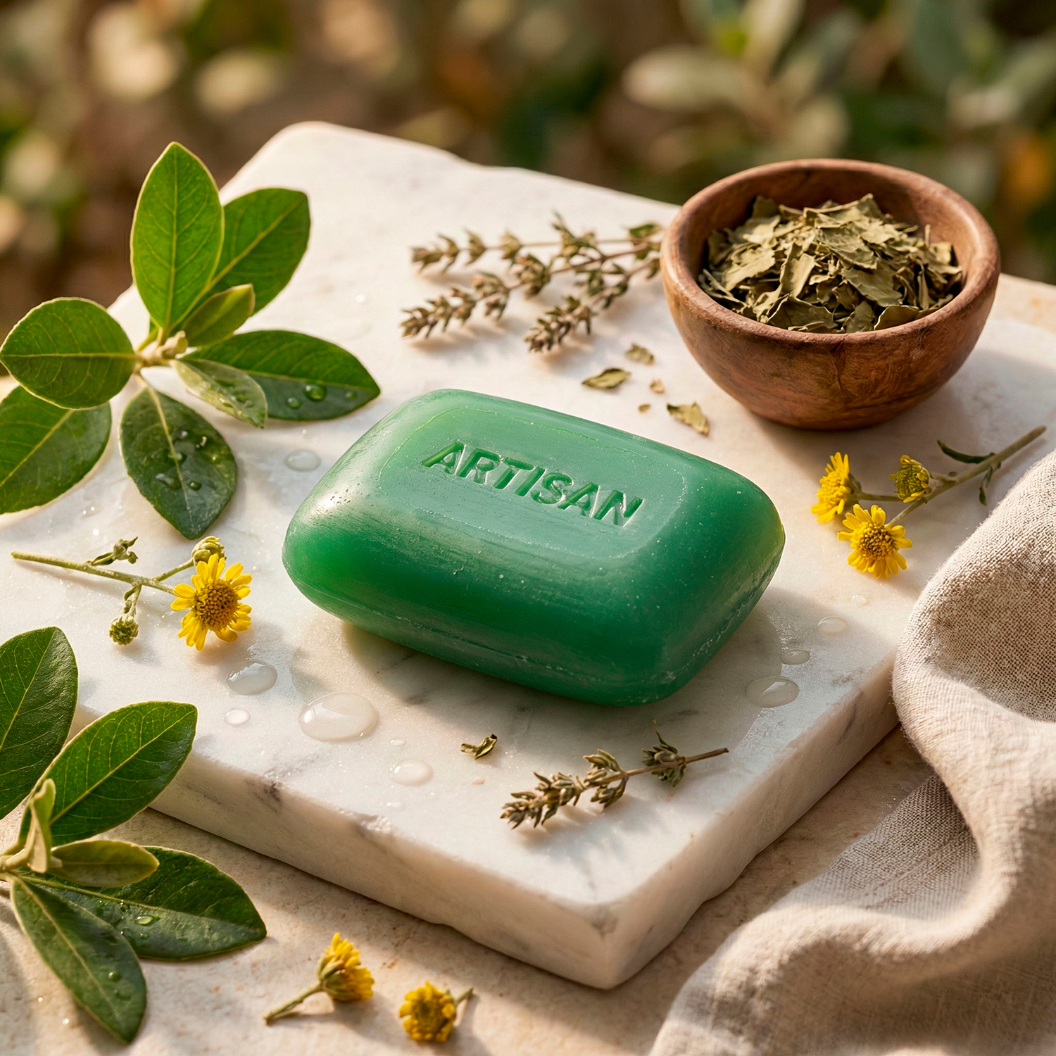 Tearum-Jabones-Artesanales-Cuidado-Piel-Producto-Matico-90g-1