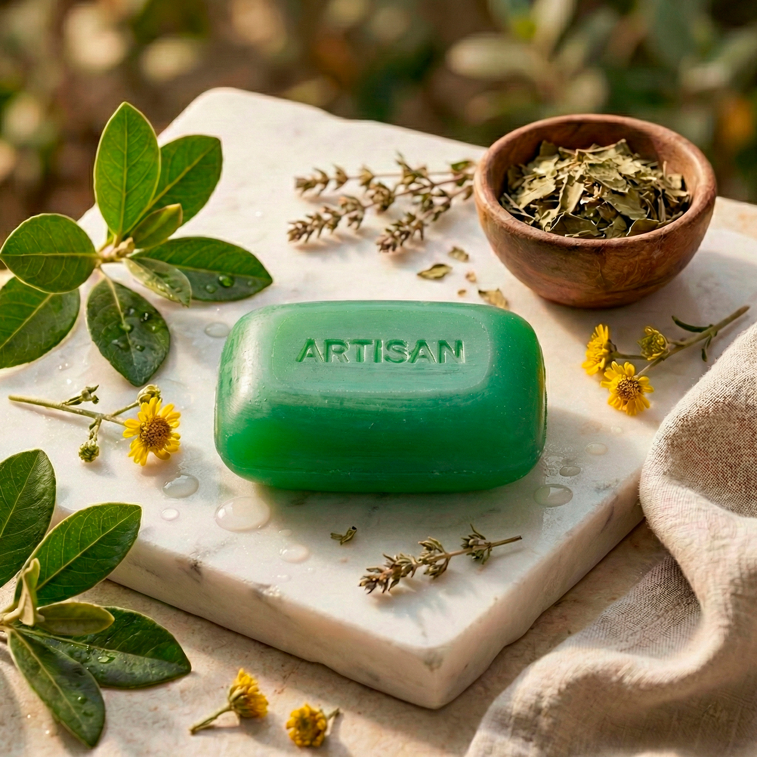 Tearum-Jabones-Artesanales-Cuidado-Piel-Producto-Matico-90g-2