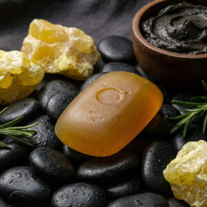 Biosane Jabón de Sulfuroso